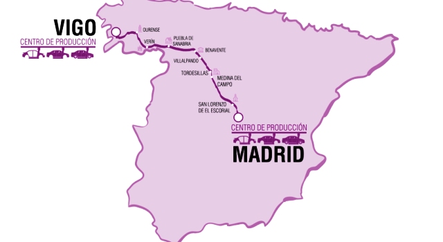 vigo_madrid.jpg