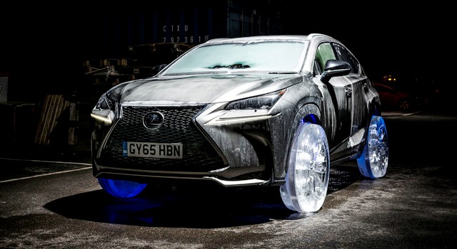 lexus_nx_hielo.jpg