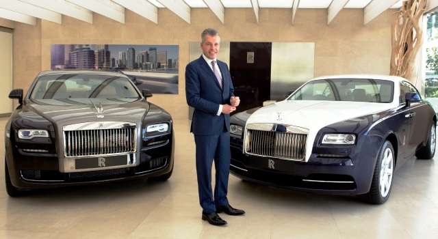 rolls-royce_ceo_ghost_wraith.jpg