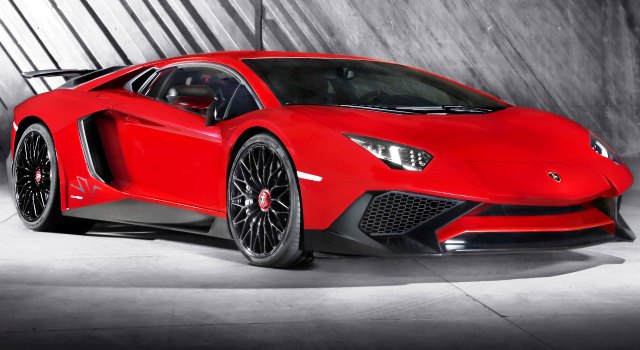 lamborghini_aventador_superveloce.jpg