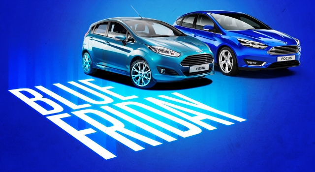 ford_blue_friday.jpg
