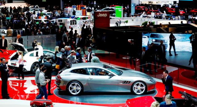 salon_ginebra_2016_ferrari_reuters.jpg