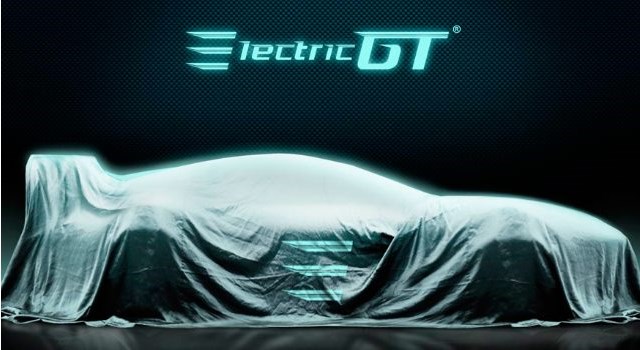 electric-GT-noticia.jpg