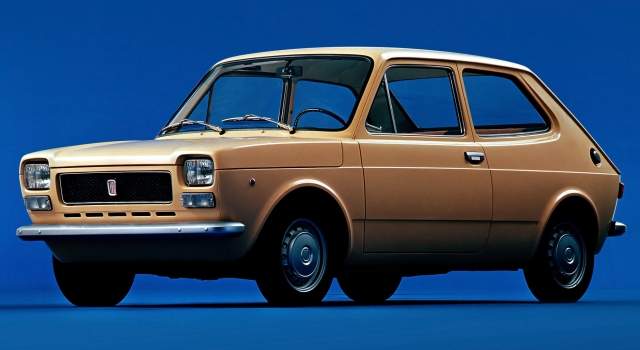 seat-127.jpg