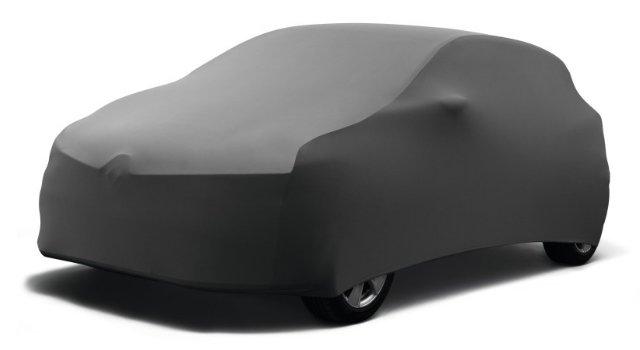 coche_guardado_manta_renault_02.jpg