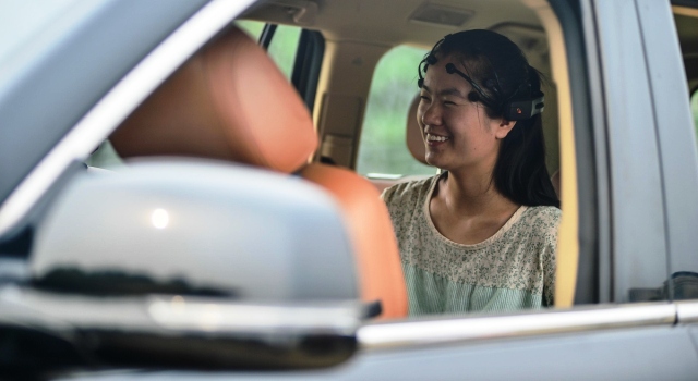 coche_mente_china_getty.jpg