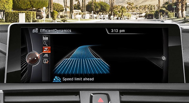 conduccion_predictiva_bmw_efficient_dynamics.jpg
