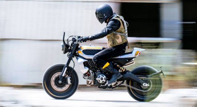 ducati_scrambler_sc_rumble.jpg