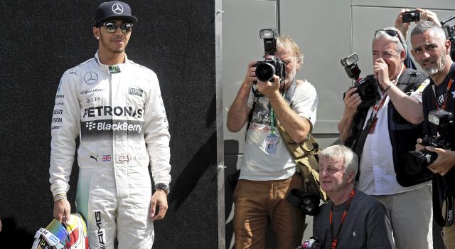 hamilton-australia-efe-2015.jpg