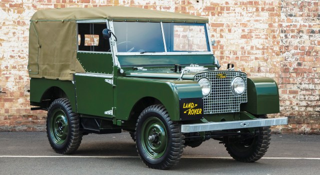 land_rover_defender_original_01.jpg