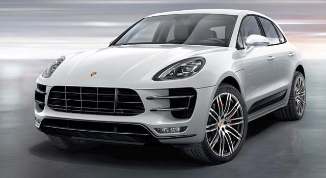 porsche_macan_2016.jpg
