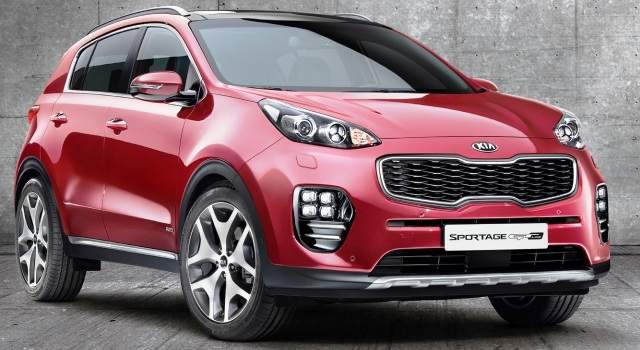 kia_sportage_2016_01.jpg