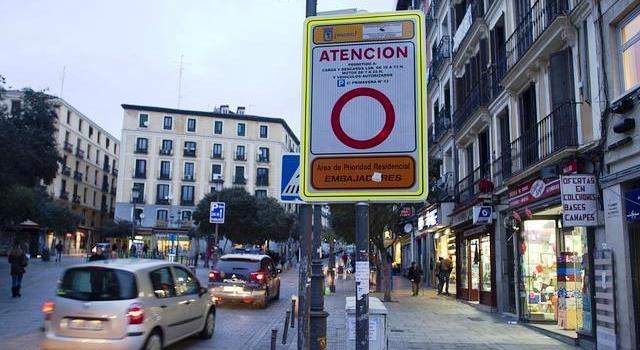 radar_zona_madrid_efe.jpg