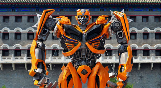 transformers-casero-chino.jpg