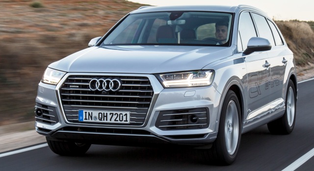audi_q7_e-tron_01.jpg