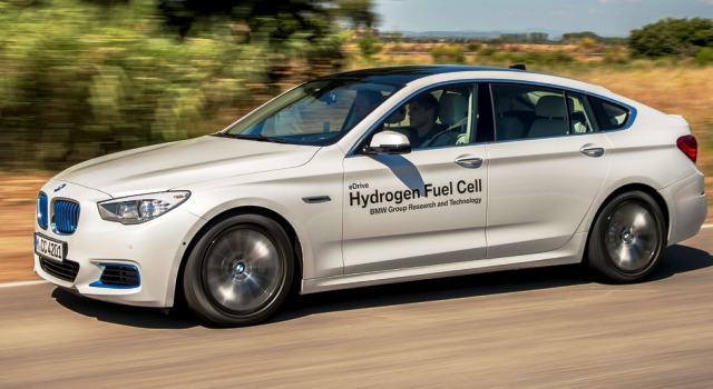 bmw_serie5_granturismo_hidrogeno.jpg