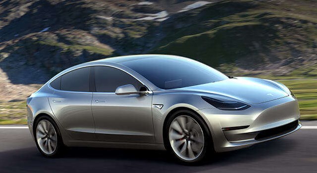 tesla-model3-2016.jpg