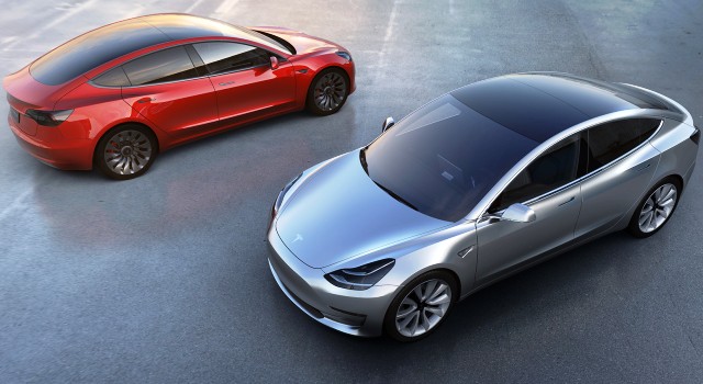 tesla_model3.jpg