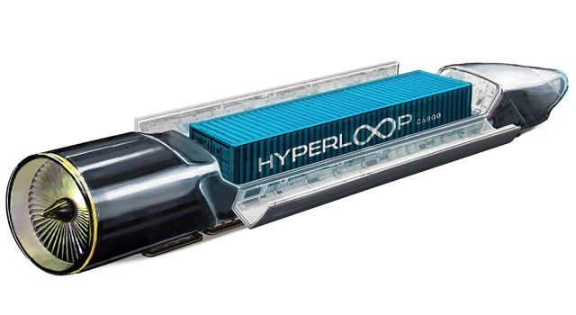 hyperloop-htt.jpg