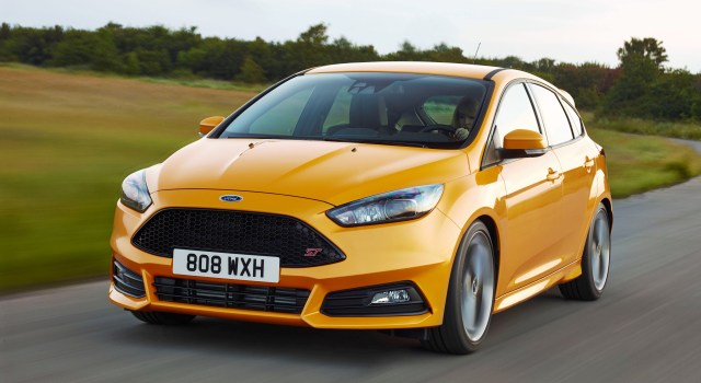 ford_focus_st.jpg