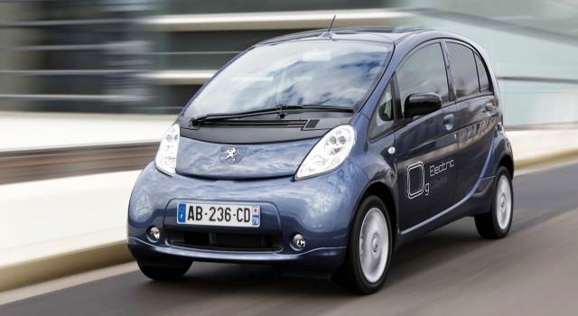 peugeot_ion_02.jpg