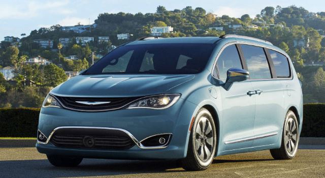 chrysler-pacifica-2016-01.jpg