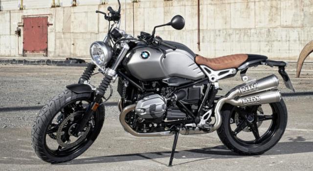 bmw_nine_t_scrambler_02.jpg