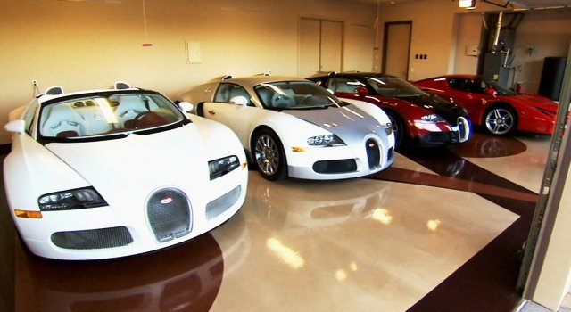 mayweather_coches.jpg