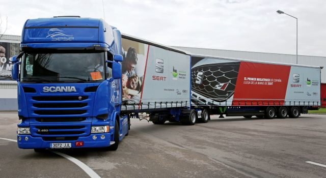 megatruck_camion_gigante_efe.jpg