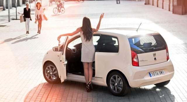 seat_mii_mango_3.jpg