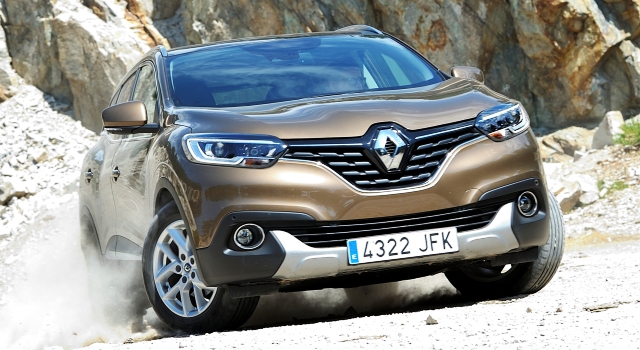 renault_kadjar_lanzamiento_01.jpg