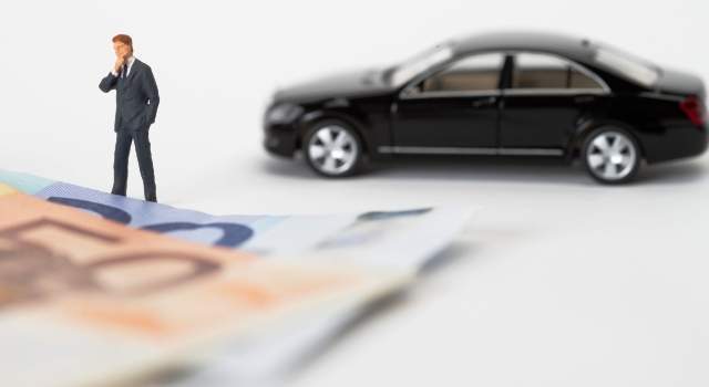 coche_lujo_dinero_getty.jpg
