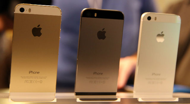 iphone-5s-2.jpg