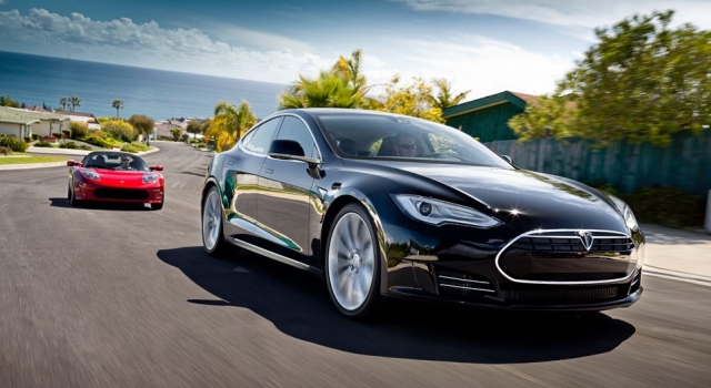 tesla_models_01.jpg