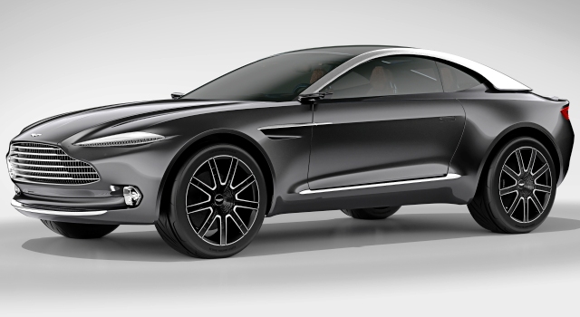 astonmartin_dbx_concept.jpg