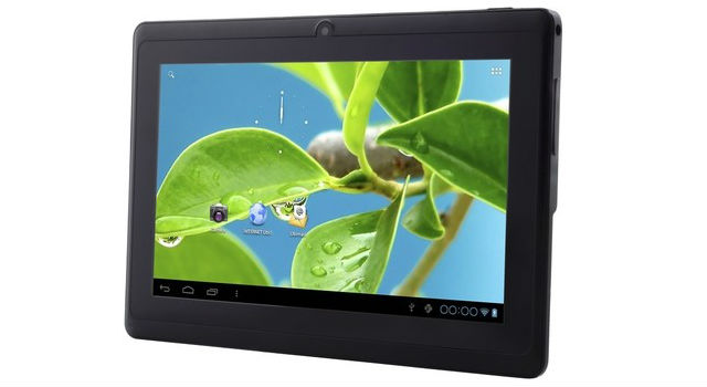 UbiSlate-7Ci.jpg