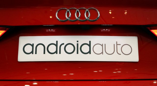 android_auto.jpg