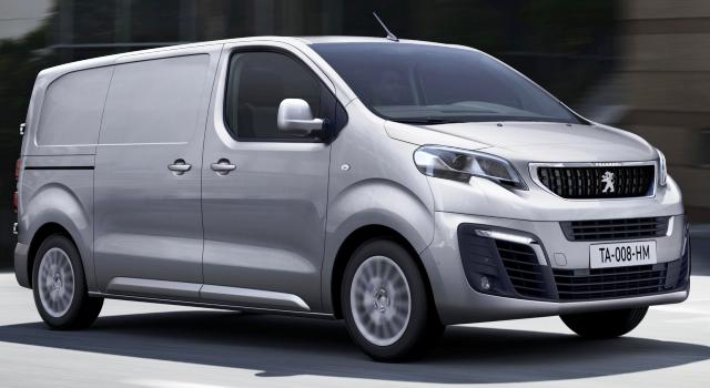peugeot_expert.jpg
