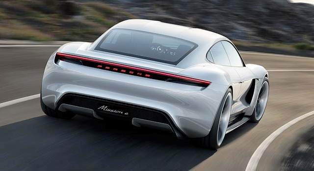 porsche_missione_03.jpg