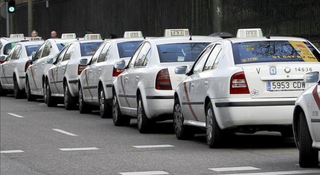 taxis_madrid_efe.jpg