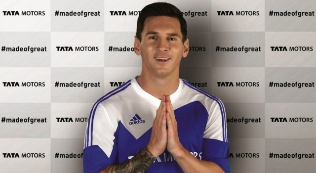 messi_tata.jpg
