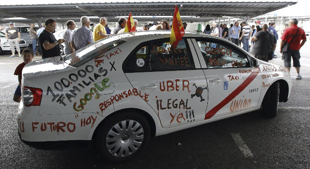 taxi-uber-protesta.jpg