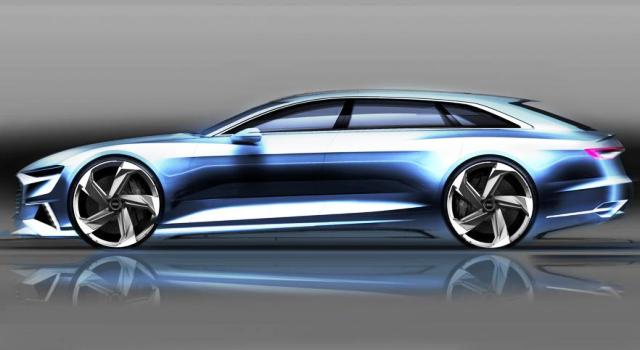 audi_prologue_avant.jpg