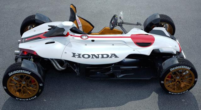honda_2_4_project.jpg