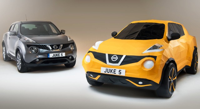 nissan_juke_papel.jpg