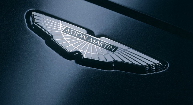 astonmartin-logo.jpg