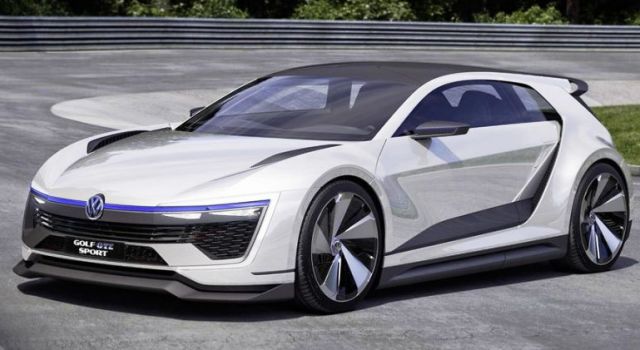 volkswagen_gte_sport_concept.jpg
