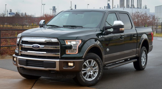 ford_f-150_2015.jpg