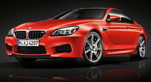 bmw_m6_2015.jpg