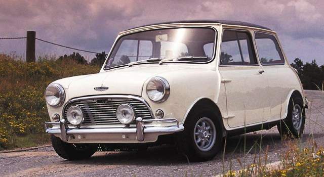 mini_classic_01.jpg